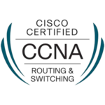 cisco-routing-switching
